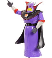 Toy Story 4 Figürler Emperor Lashing GKP94