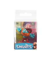 Şirinler Movie Tekli Figür Ken Şirin