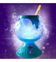 So Slime DIY Magical Slime İksir Yapım Seti