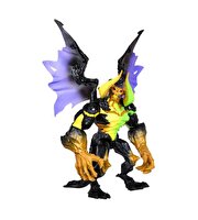 Motu Tehlikeli İskeletor Figürü HLF72