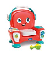 Baby Clementoni Müzikli Mama Koltuğu