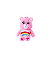 Care Bears Peluş 23 Cm Toutensemble