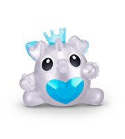 Rainbocorns Prenses Fairycorn Surpriz S6-9281 Pembe