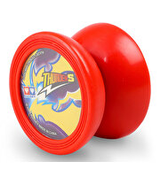 Thunder S Yoyo