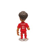 Minix Salah Koleksiyon Figürü 11117