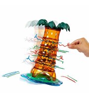 Tumblin Monkeys 25 Yıl Özel Kutu Oyunu HTW65