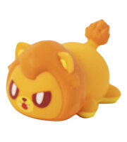 Aphmau Sürpriz Squishies Safari 6601