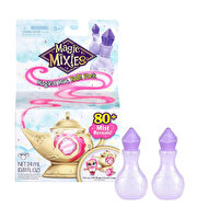 Magic Mixies Sihirli Lamba Yedek Paket 14839