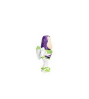 Jada Toy Story Figürleri Wave 1 Serisi Buzz Lightyear
