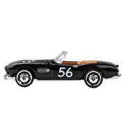 Hot Wheels Vintage Premium Arabalar Bmw 507 JKY26