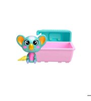 House Pets Evcil Hayvanlar Sürpriz Paket