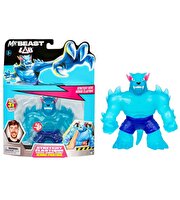 Mr.Beast Stretch Figür 24735 Iconic Panther