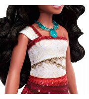 Sesli Disney Moana 2 Şarkı Söyleyen Moana JBT37