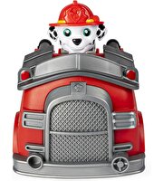 Paw Patrol Uzaktan Marshall Kumandalı Araç