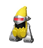 Mr Beast Lab Swarms Hyper Fusion Serisi 3’lü Sürpriz Figür Paketi 24782