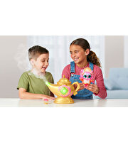 Magic Mixies Pembe Sihirli Lamba S3-14834