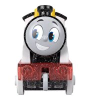 Thomas ve Arkadaşları Renk Deği̇şti̇ren Küçük Trenler Thomas HMC44