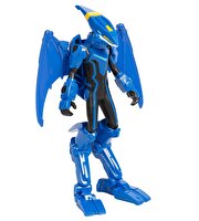 Transformer Dinoster Jay Min 16 Cm