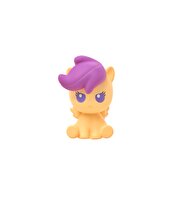 My Lıttle Pony Home is Protection Serisi Sürpriz Paket Koleksiyon Figürü