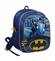 Batman Okul Çantası 1214