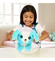 Scruff A Luvs Sevimli Pastel Seri Mavi 30325