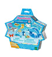 Aquabeads Okyanus Yaşamı