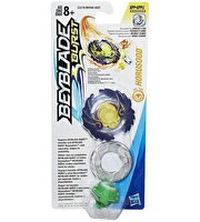 Beyblade Burst Tekli Paket C2270
