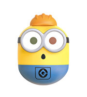 Minions Tumbler Bob Serisi Sürpriz Paket