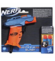 Nerf Elite 2.0 Slash