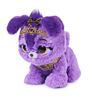 Present Pets Işıltılı Prenses