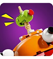 LEGO Fortnite Durrr Burger 77070