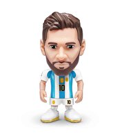 Mini FIFA Sürpriz Paket S1 FSDU30