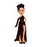 Bratz Kylie Jenner Bebeği Night Fashion