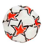 Moon Ball Işıklı Zıplayan Top