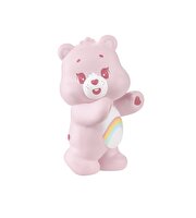 Care Bears Little Things Serisi Sürpriz Paket Koleksiyon Figürü