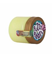 Mr. Boo İnci Slime Sarı 175 Gr