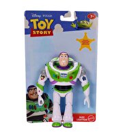 Disney Pixar Toy Story 5 Buzz Lightyear Aksiyon Figürü JKV15