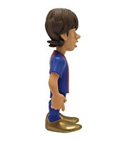 Minix Joao Felix 1047