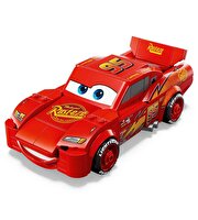 LEGO Speed Champions Disney Şimşek McQueen 77255