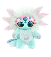 Magic Mixies Magicolor Sihirli Kazan 14686