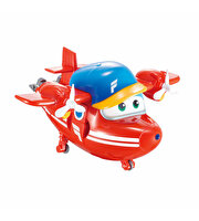 Harika Kanatlar Dönüşen Flip