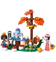 LEGO Friends Orman Çay Partisi 42690