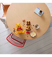 LEGO Disney Ayı Winnie 43300