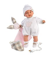 Llorens Joelle Lalka 38 Cm 38944