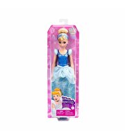 Disney Prenses Cinderella HLW06