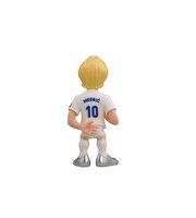 Minix Modric Figürü 18406