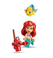 LEGO Disney Princess Ariel'in Sihirli Mini Sarayı 43285