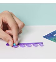 Cool Maker Go Glam Sürpriz Tırnak Seti