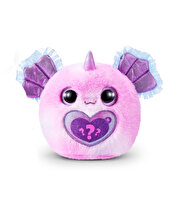 Rainbocorn Axolotlcorn Sürpriz Peluş 92120TQ1