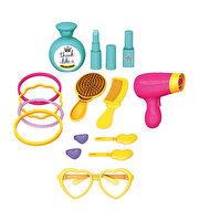 Prenses Güzellik Masası